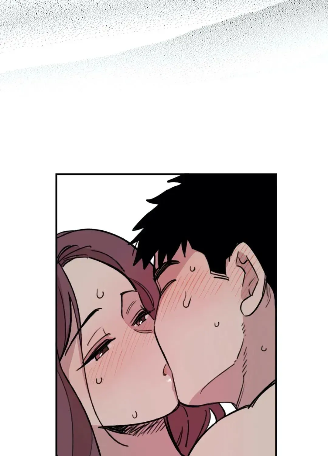 Read Leave the Work to Me! chapter 6.1 image 6 on Lezhin