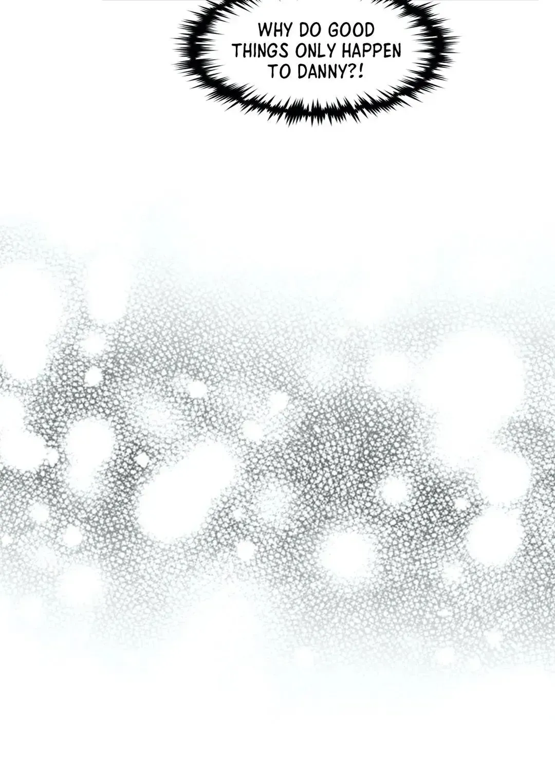 Read Leave the Work to Me! chapter 6.1 image 60 on Lezhin