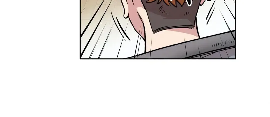 Read Leave the Work to Me! chapter 6.1 image 62 on Lezhin