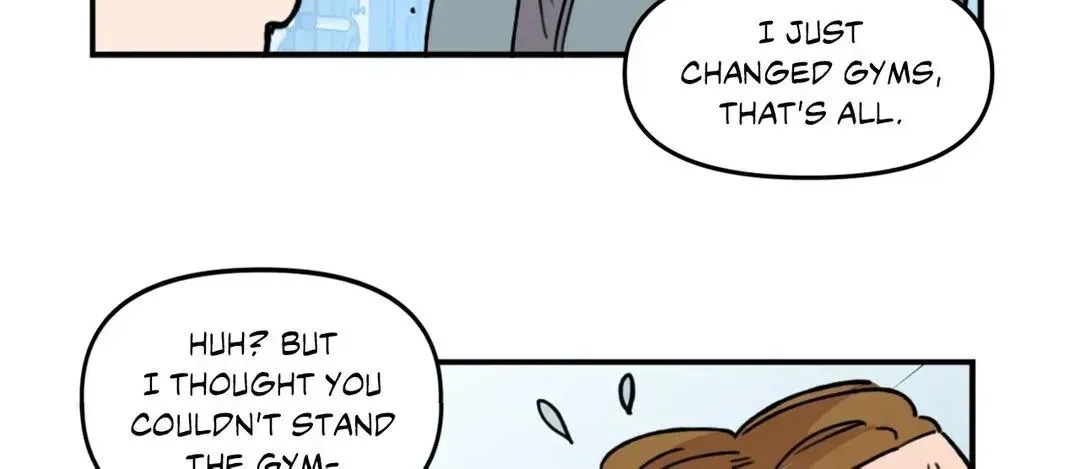 Read Leave the Work to Me! chapter 6.1 image 65 on Lezhin