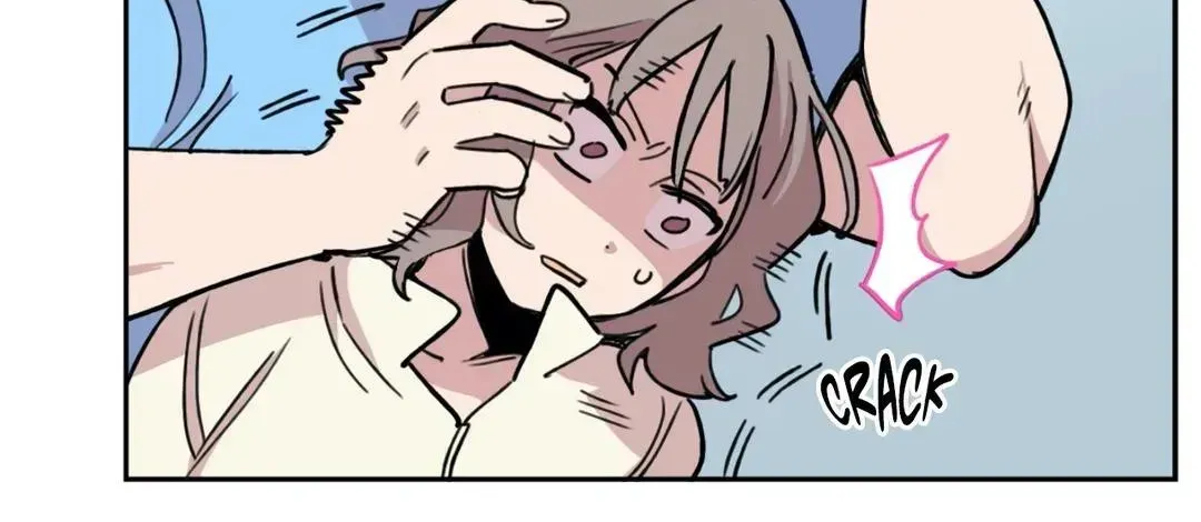 Read Leave the Work to Me! chapter 6.1 image 68 on Lezhin