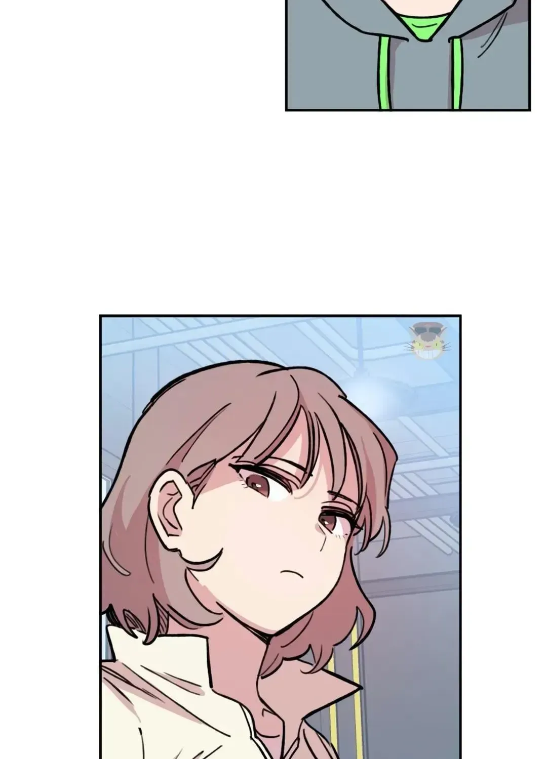 Read Leave the Work to Me! chapter 6.1 image 76 on Lezhin