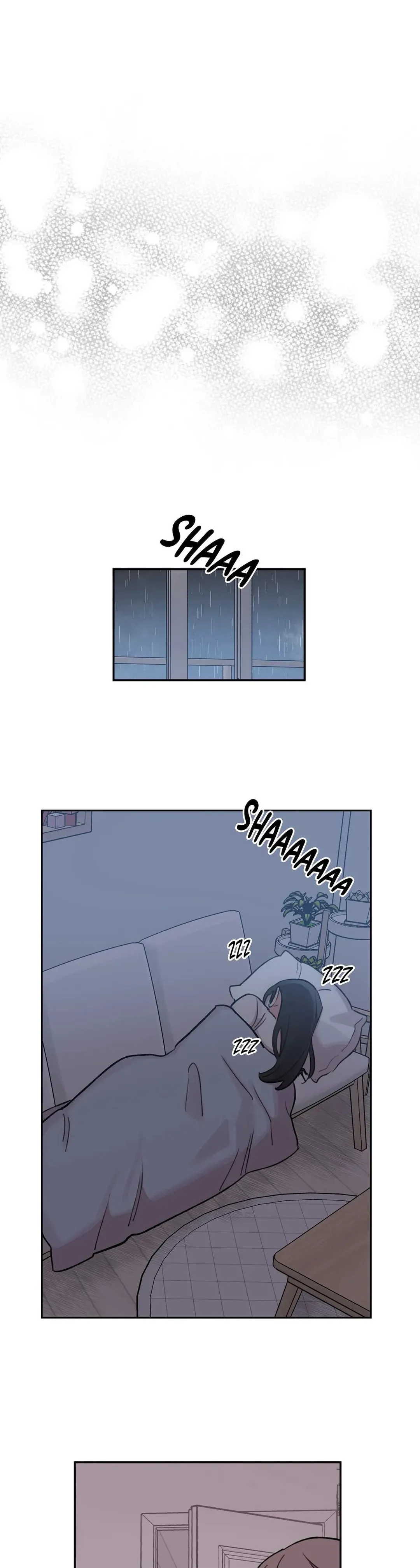 Read Leave the Work to Me! chapter 64 image 14 on Lezhin