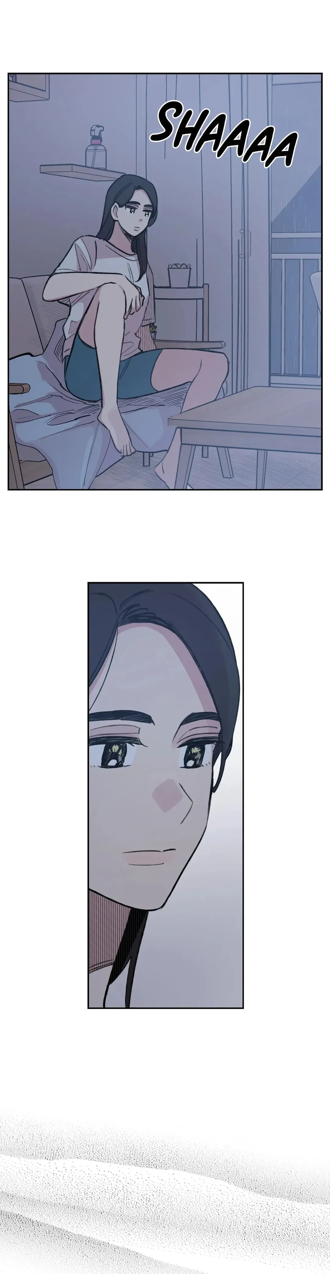 Read Leave the Work to Me! chapter 65 image 15 on Lezhin