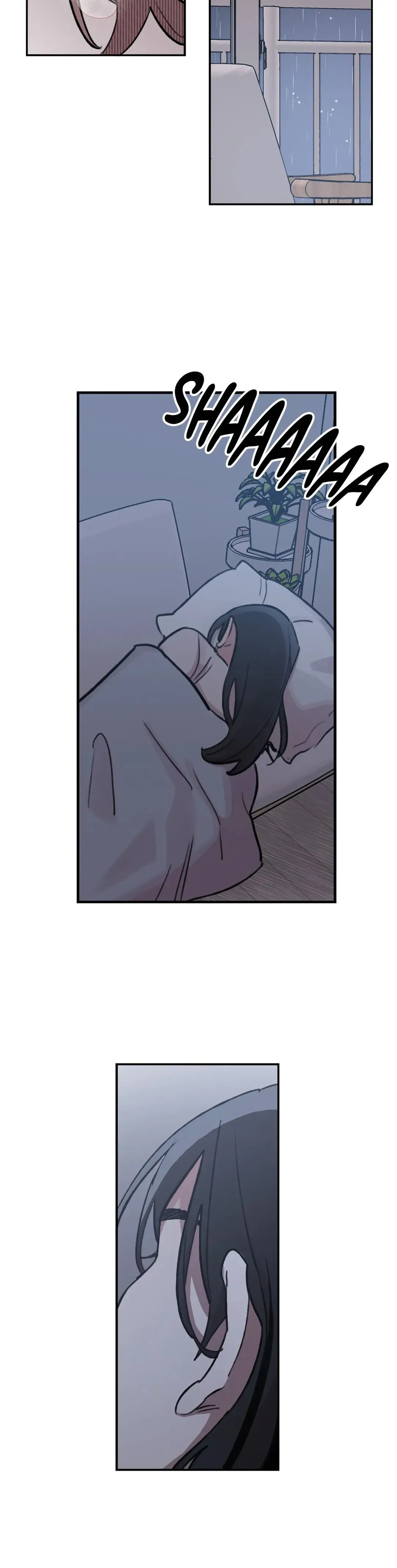 Read Leave the Work to Me! chapter 65 image 4 on Lezhin