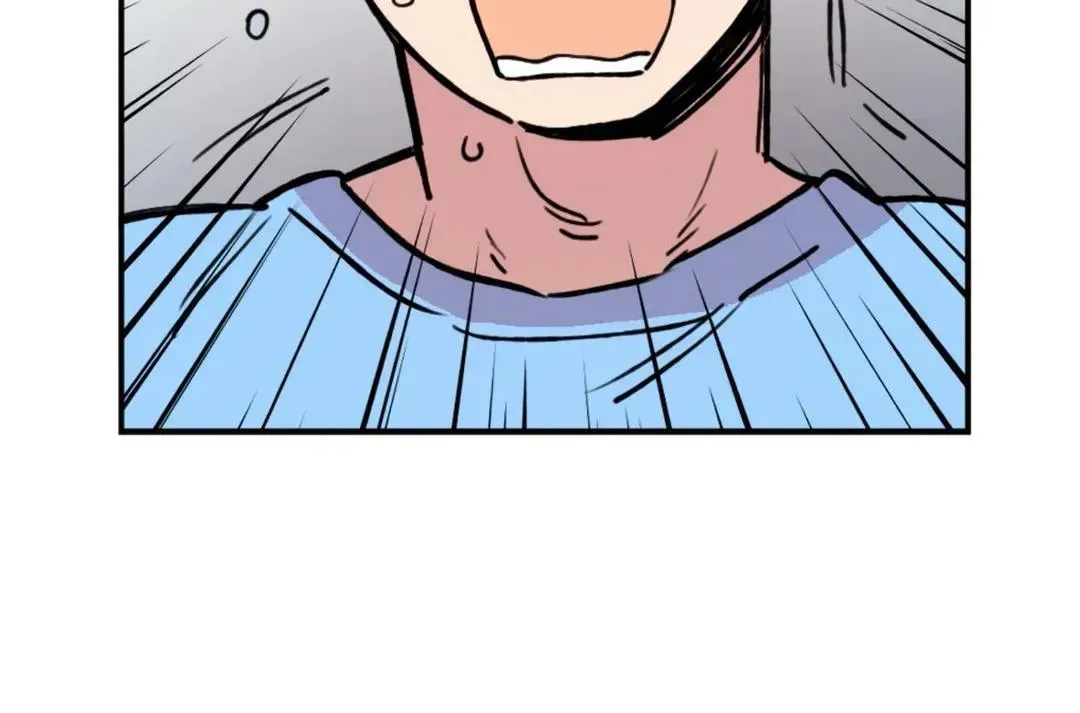 Read Leave the Work to Me! chapter 7.1 image 17 on Lezhin