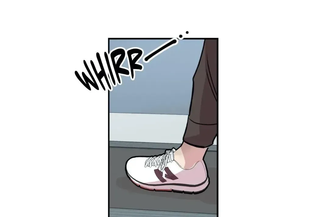 Read Leave the Work to Me! chapter 7.1 image 2 on Lezhin