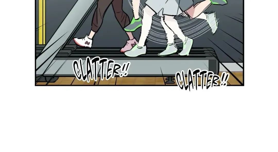 Read Leave the Work to Me! chapter 7.1 image 29 on Lezhin