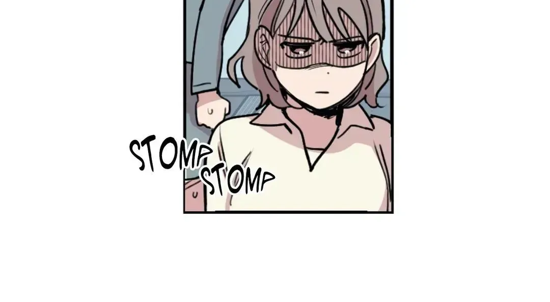 Read Leave the Work to Me! chapter 7.1 image 35 on Lezhin