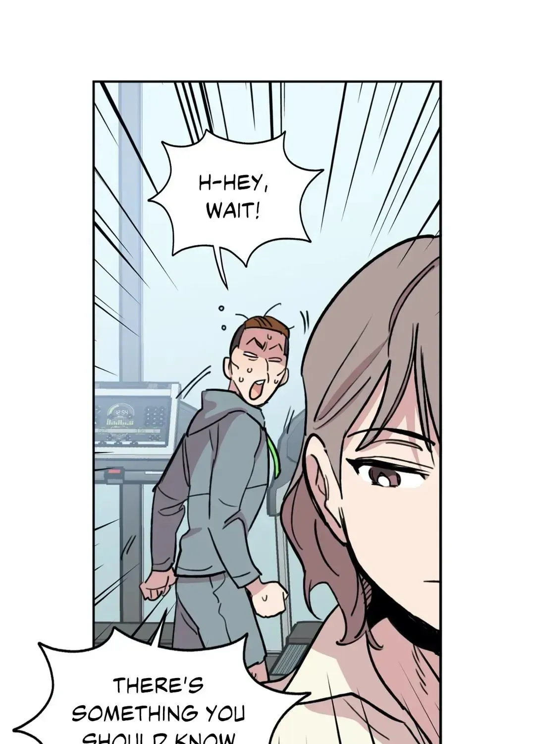 Read Leave the Work to Me! chapter 7.1 image 36 on Lezhin