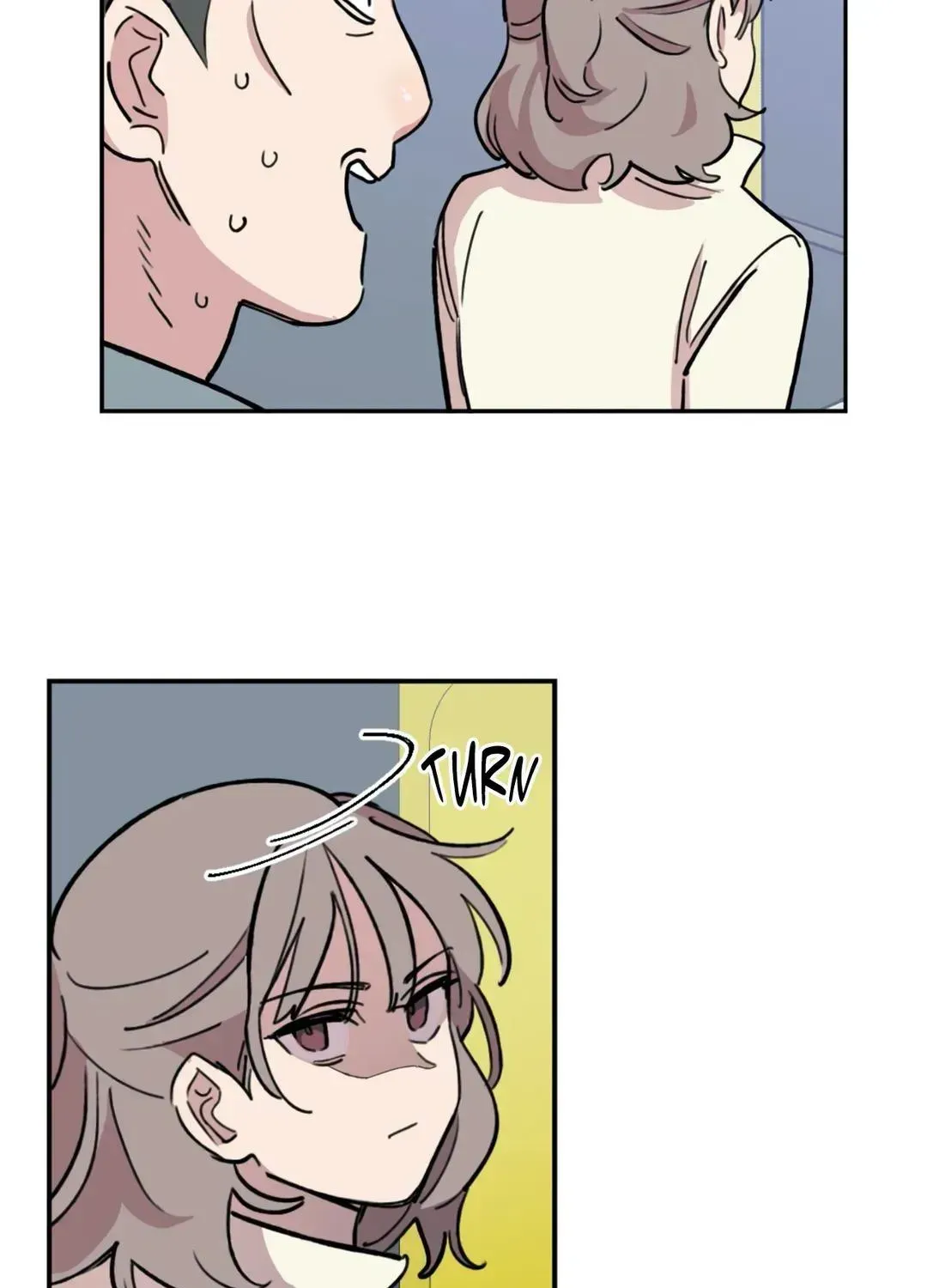 Read Leave the Work to Me! chapter 7.1 image 39 on Lezhin
