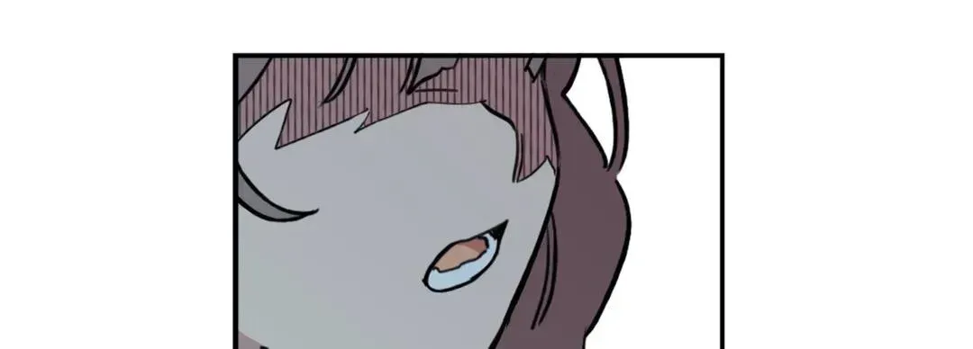 Read Leave the Work to Me! chapter 7.1 image 41 on Lezhin