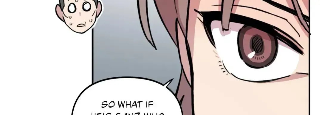Read Leave the Work to Me! chapter 7.1 image 44 on Lezhin