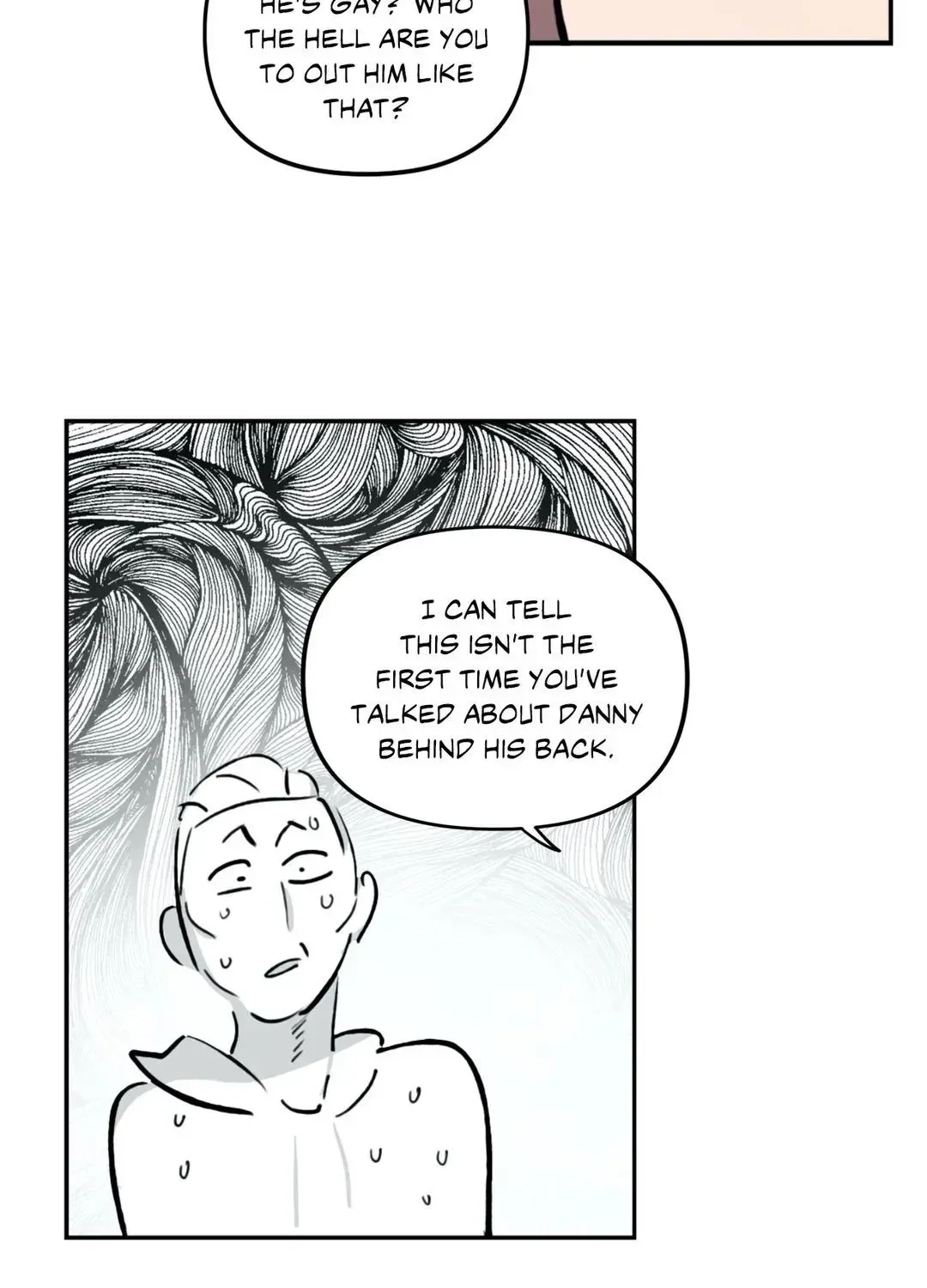 Read Leave the Work to Me! chapter 7.1 image 45 on Lezhin
