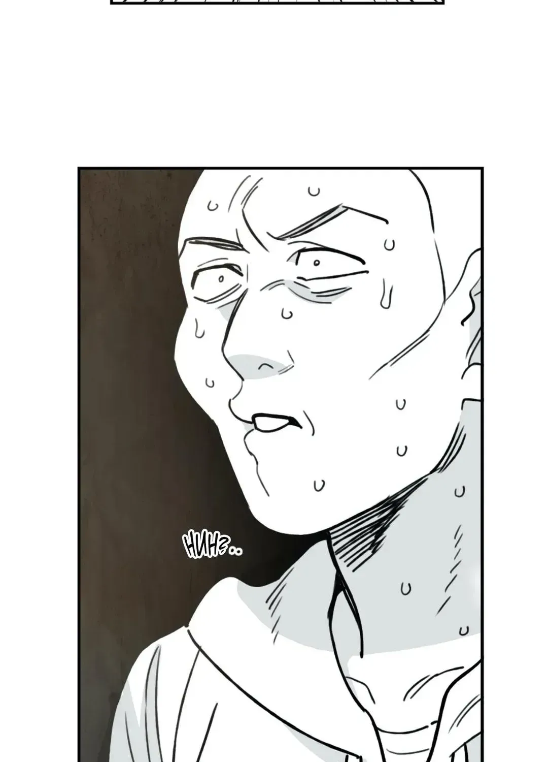 Read Leave the Work to Me! chapter 7.1 image 52 on Lezhin