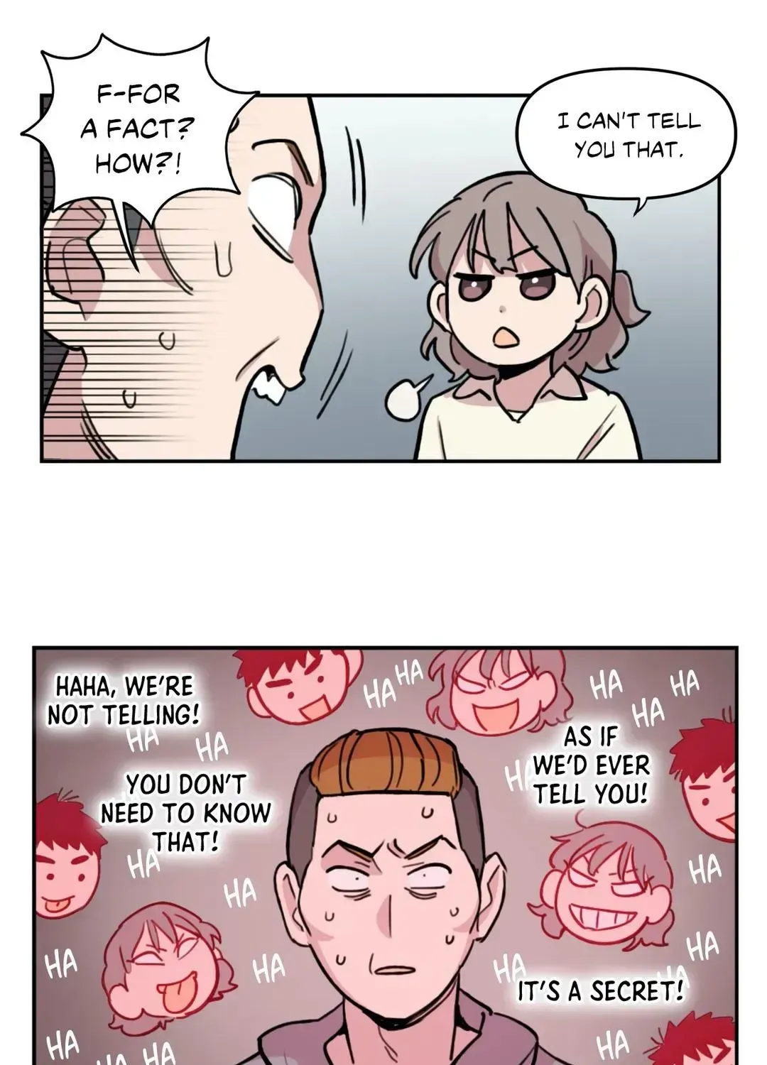 Read Leave the Work to Me! chapter 7.1 image 54 on Lezhin