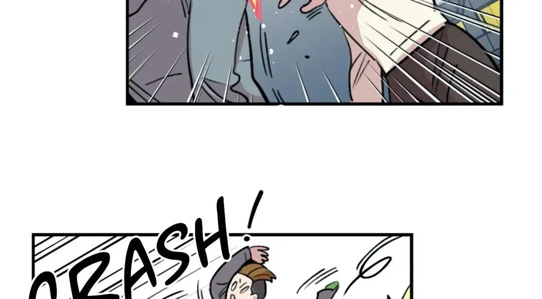 Read Leave the Work to Me! chapter 7.1 image 59 on Lezhin