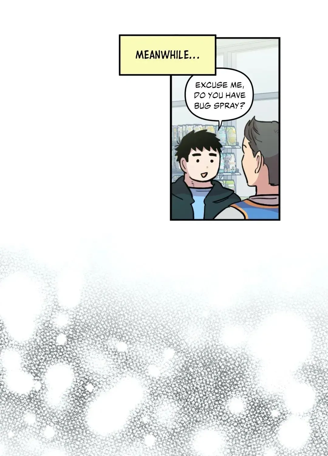 Read Leave the Work to Me! chapter 7.1 image 66 on Lezhin