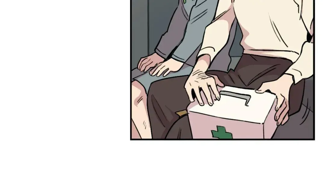 Read Leave the Work to Me! chapter 7.1 image 68 on Lezhin