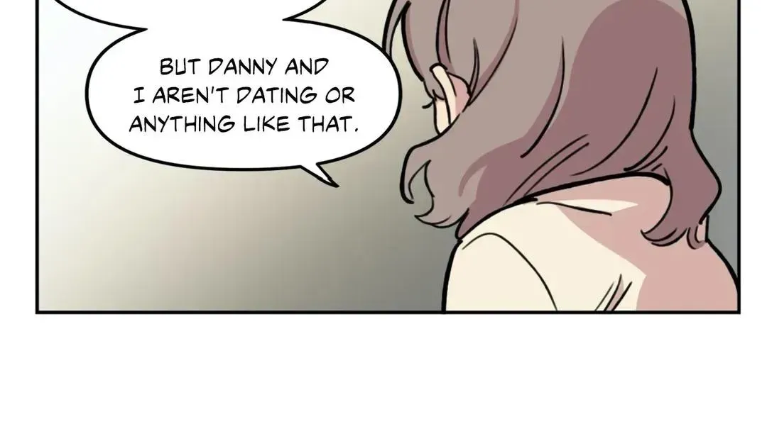 Read Leave the Work to Me! chapter 7.1 image 71 on Lezhin