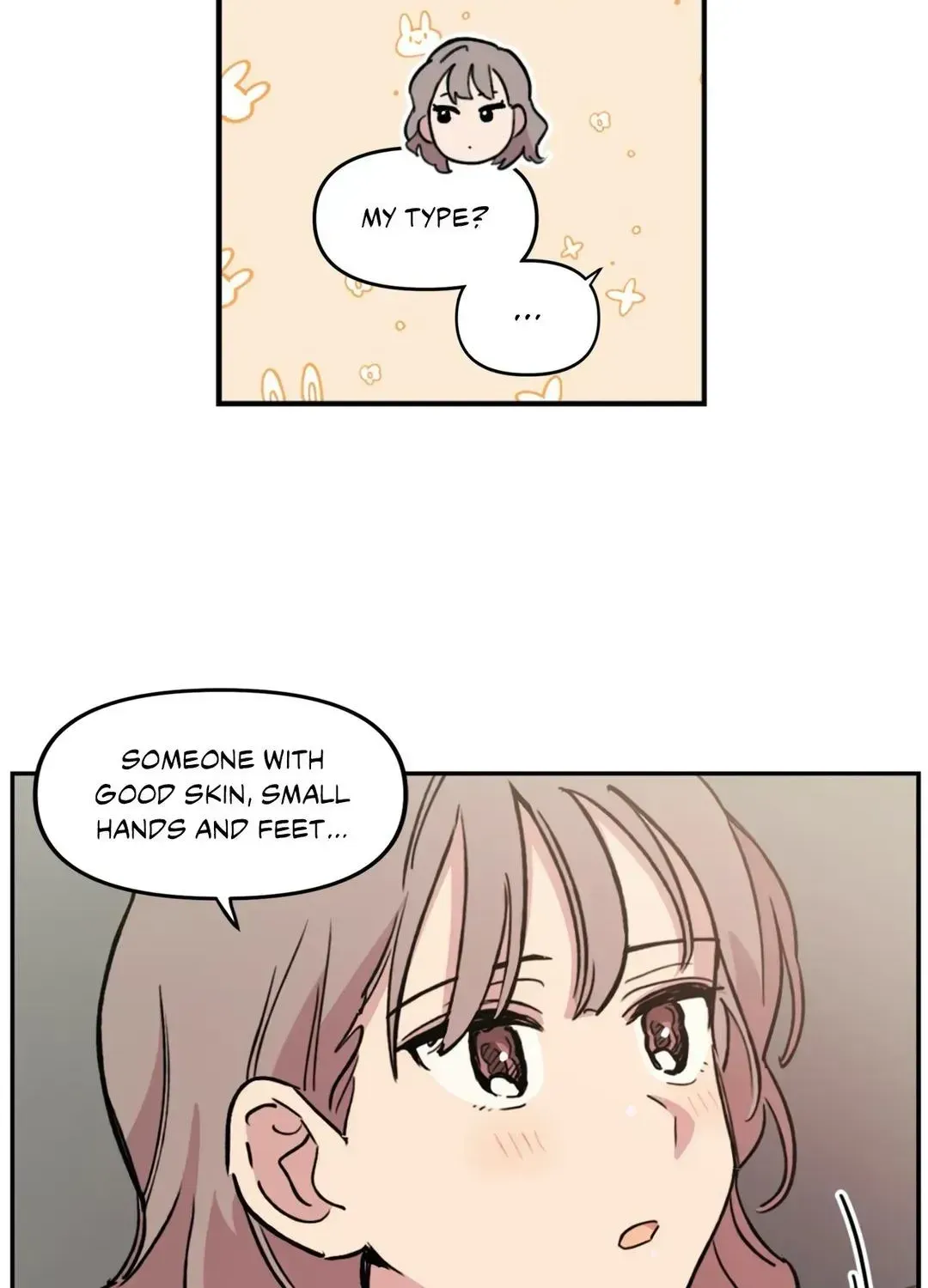 Read Leave the Work to Me! chapter 7.1 image 76 on Lezhin