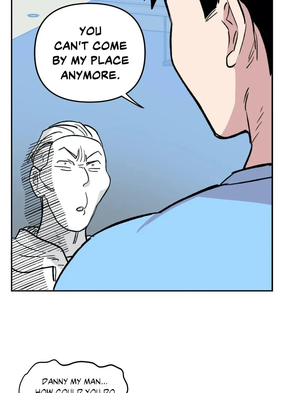 Read Leave the Work to Me! chapter 7.1 image 9 on Lezhin