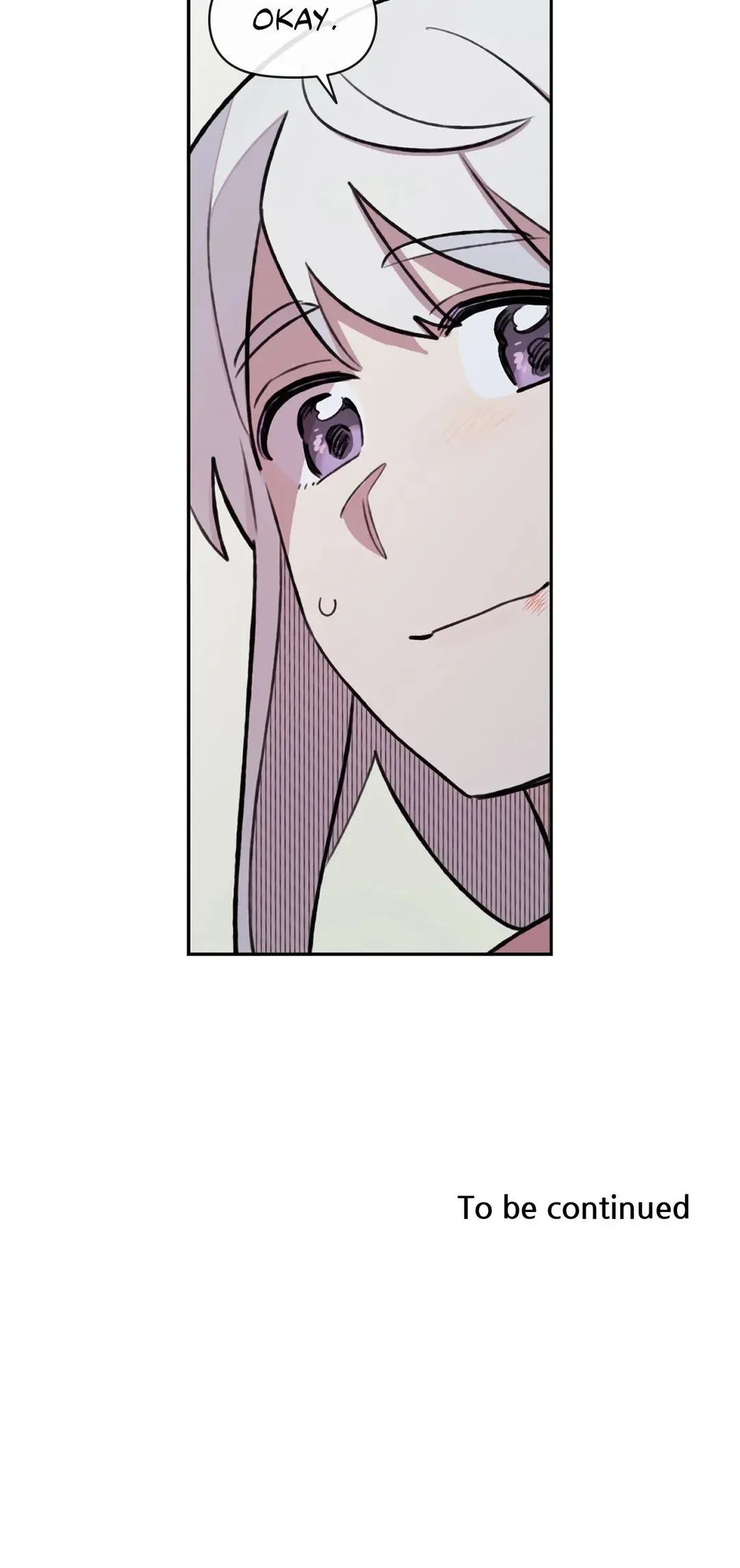 Read Leave the Work to Me! chapter 71 image 16 on Lezhin