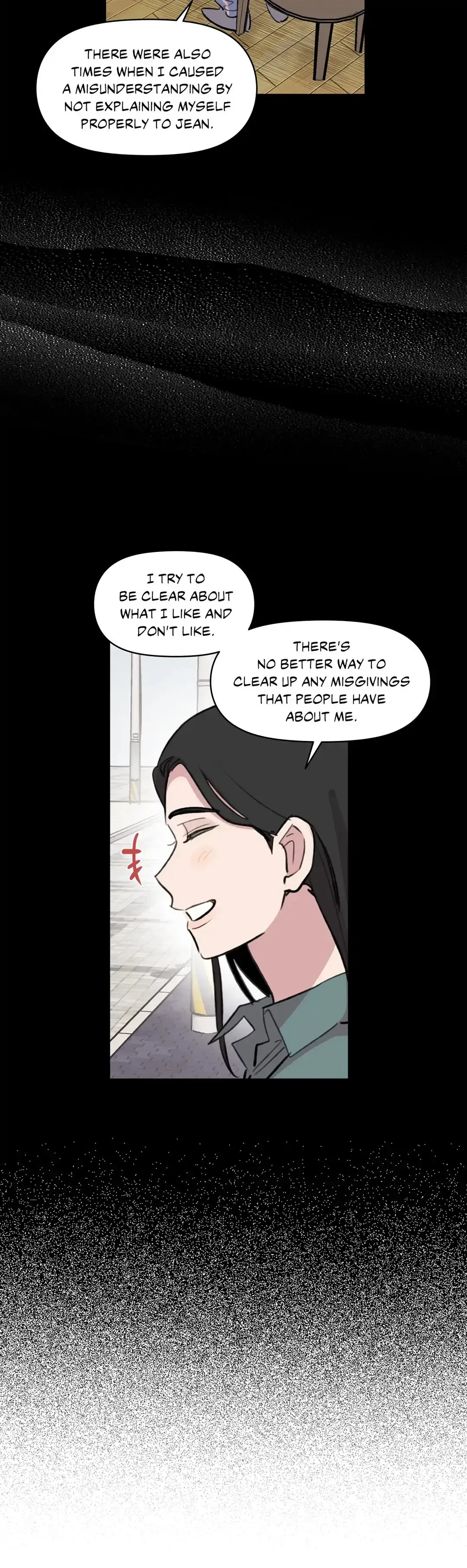 Read Leave the Work to Me! chapter 72 image 5 on Lezhin