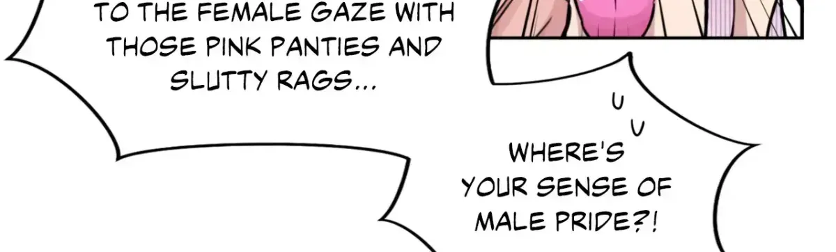Read Leave the Work to Me! chapter 79.3 image 11 on Lezhin