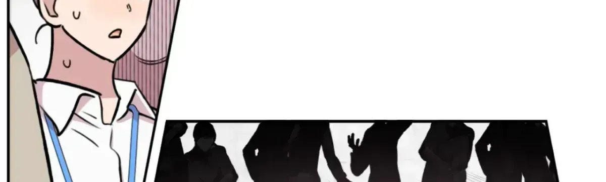 Read Leave the Work to Me! chapter 79.3 image 14 on Lezhin