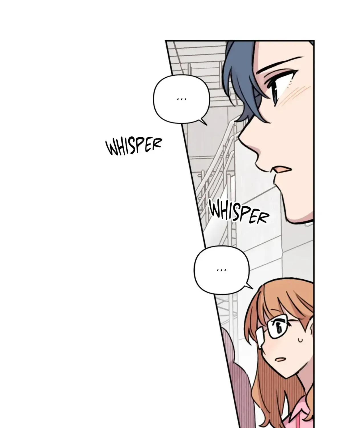 Read Leave the Work to Me! chapter 79.3 image 16 on Lezhin