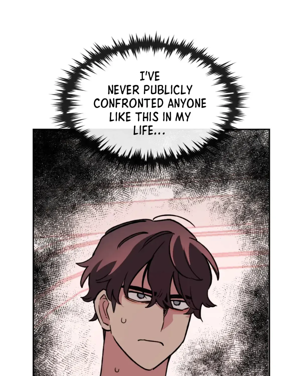 Read Leave the Work to Me! chapter 79.3 image 18 on Lezhin