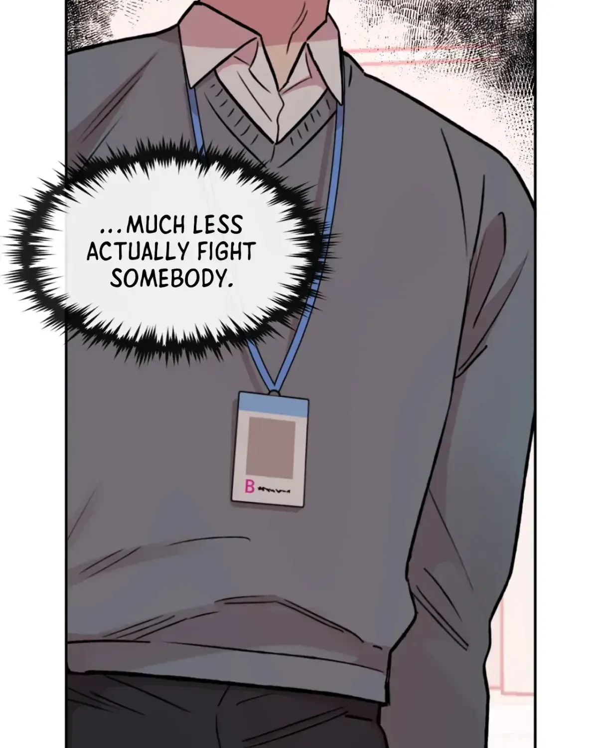 Read Leave the Work to Me! chapter 79.3 image 19 on Lezhin