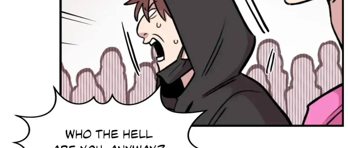 Read Leave the Work to Me! chapter 79.3 image 23 on Lezhin