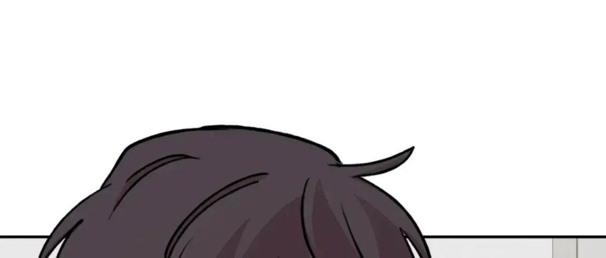 Read Leave the Work to Me! chapter 79.3 image 26 on Lezhin