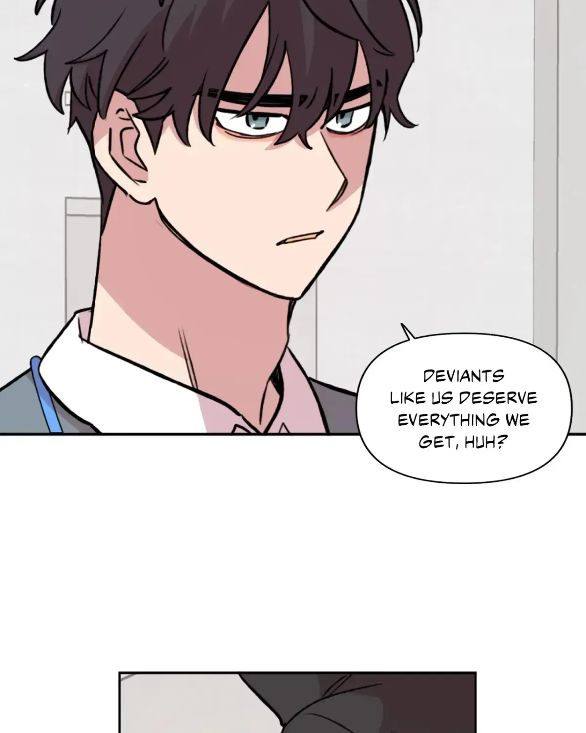 Read Leave the Work to Me! chapter 79.3 image 27 on Lezhin