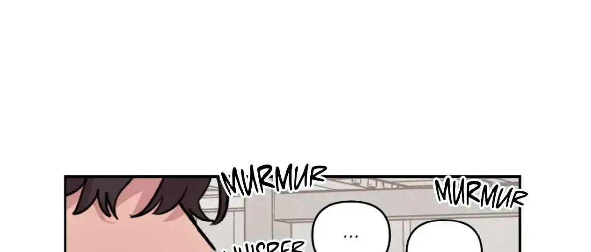 Read Leave the Work to Me! chapter 79.3 image 29 on Lezhin