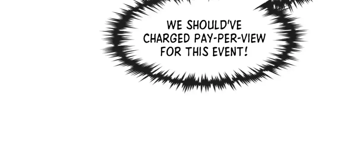 Read Leave the Work to Me! chapter 79.3 image 32 on Lezhin
