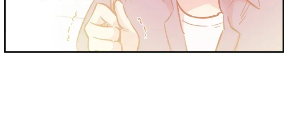 Read Leave the Work to Me! chapter 79.3 image 35 on Lezhin