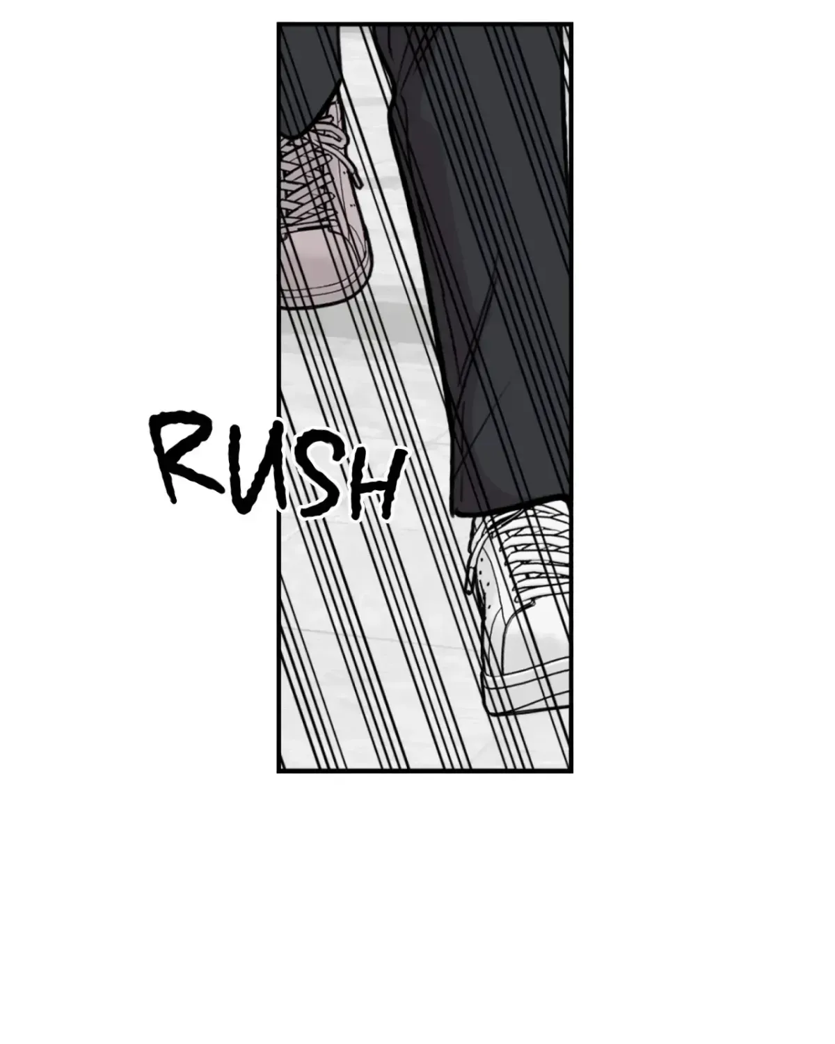 Read Leave the Work to Me! chapter 79.3 image 36 on Lezhin