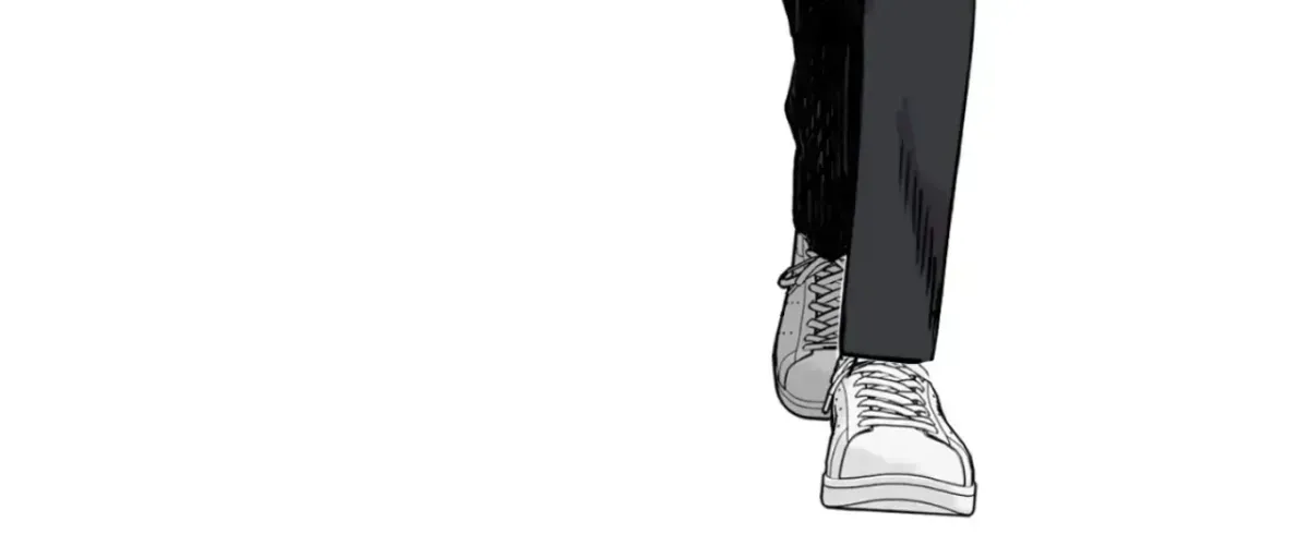 Read Leave the Work to Me! chapter 79.3 image 38 on Lezhin