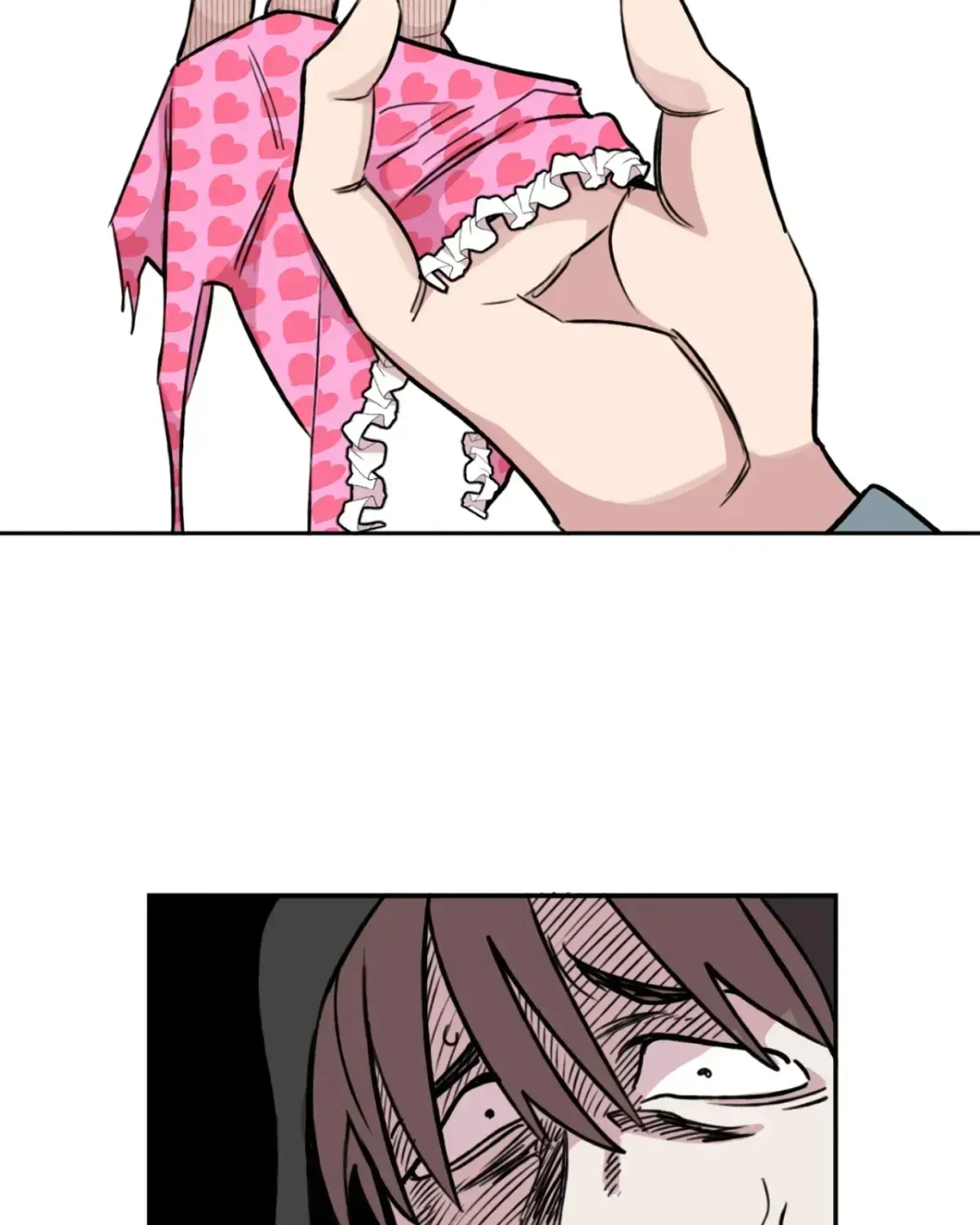Read Leave the Work to Me! chapter 79.3 image 40 on Lezhin
