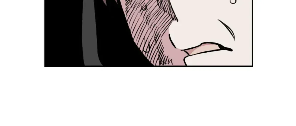 Read Leave the Work to Me! chapter 79.3 image 41 on Lezhin