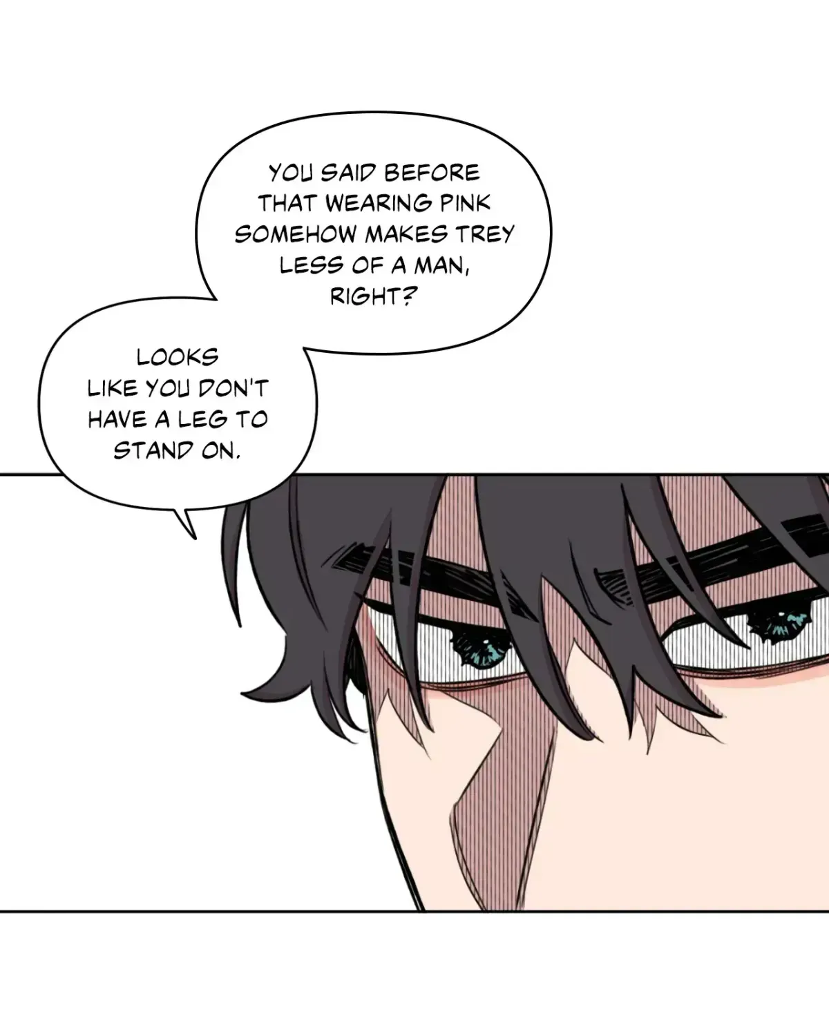 Read Leave the Work to Me! chapter 79.3 image 43 on Lezhin