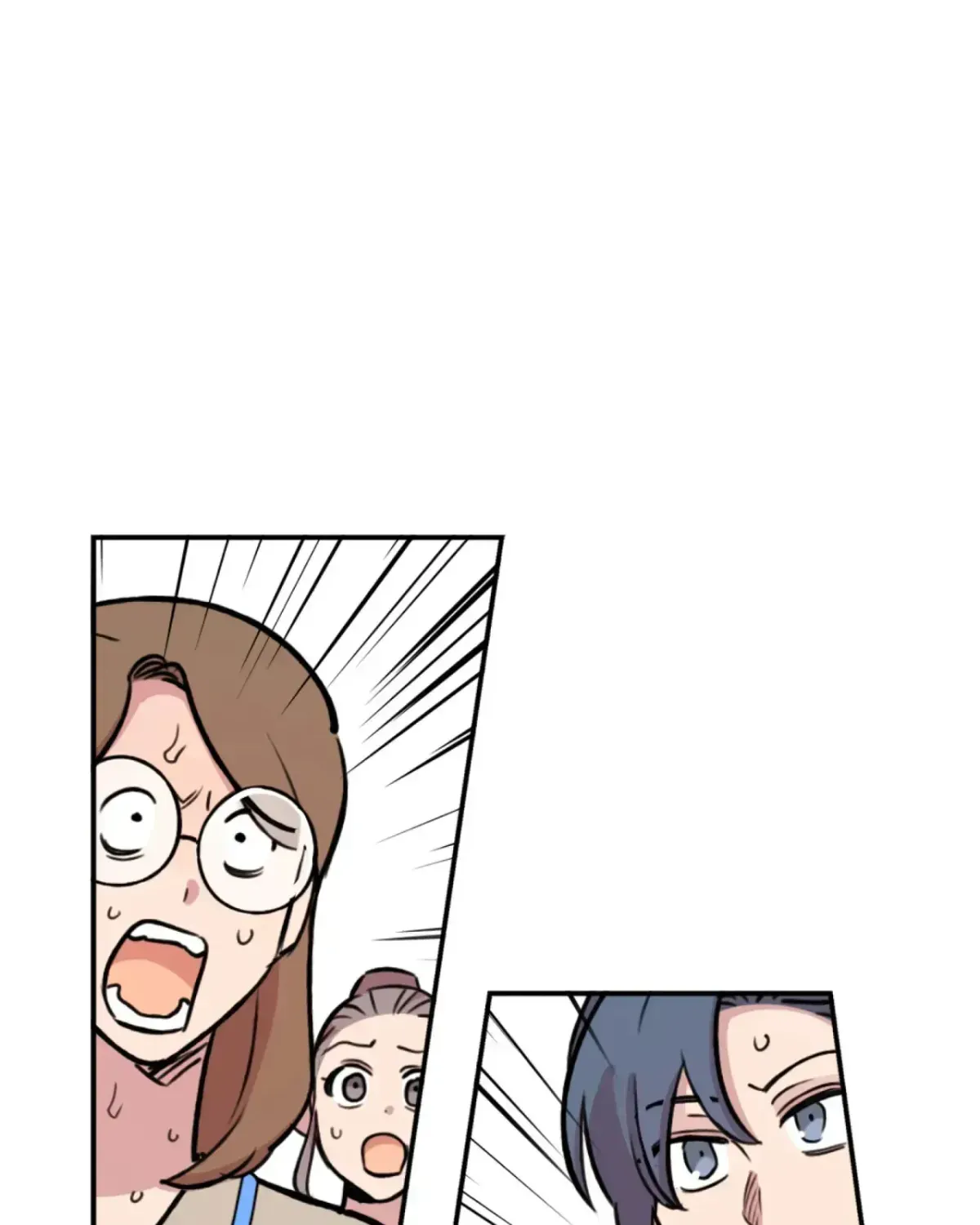 Read Leave the Work to Me! chapter 79.3 image 46 on Lezhin