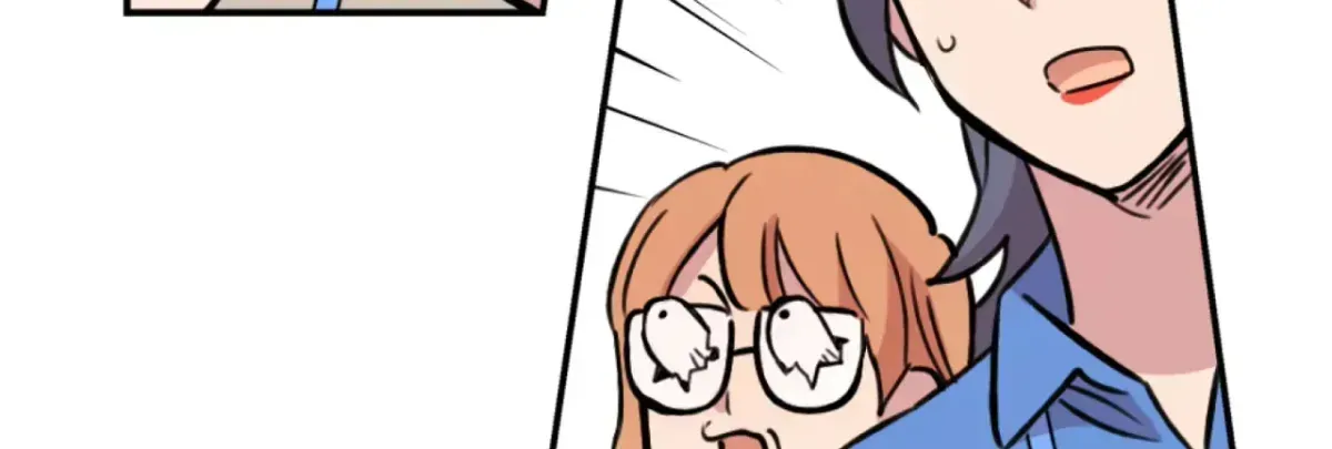 Read Leave the Work to Me! chapter 79.3 image 47 on Lezhin