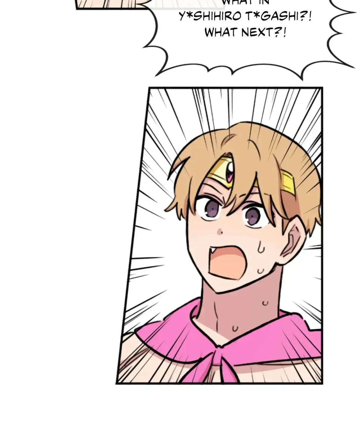 Read Leave the Work to Me! chapter 79.3 image 49 on Lezhin
