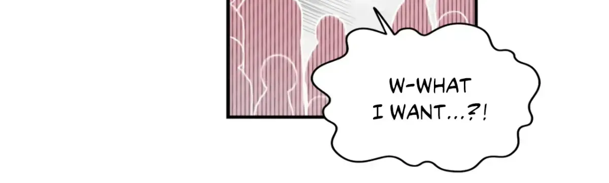 Read Leave the Work to Me! chapter 79.3 image 5 on Lezhin
