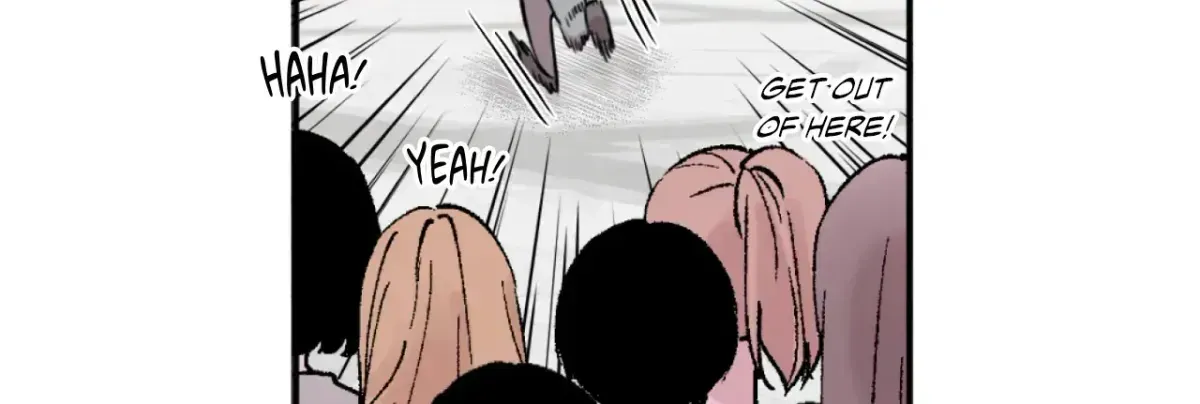 Read Leave the Work to Me! chapter 79.3 image 53 on Lezhin