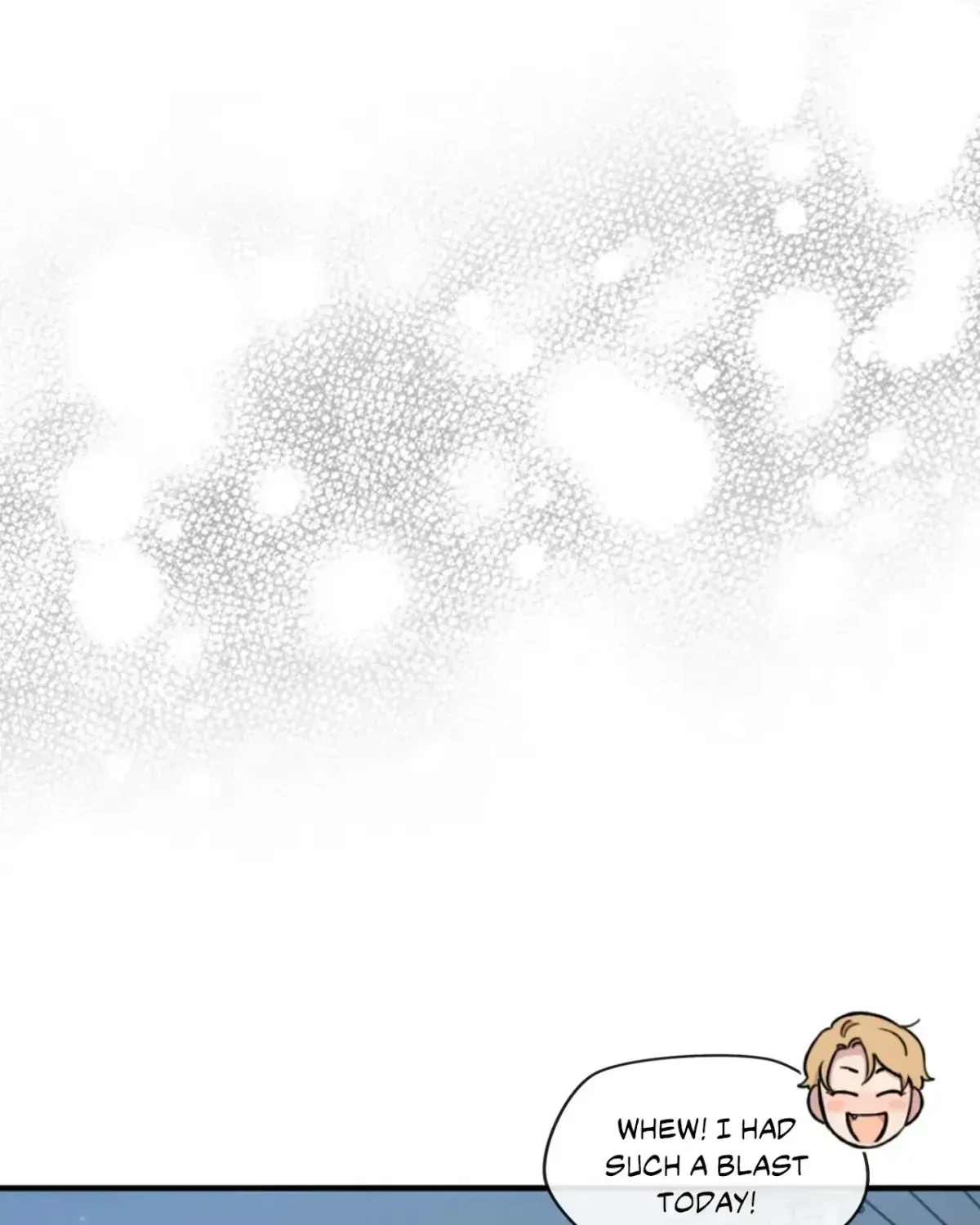 Read Leave the Work to Me! chapter 79.3 image 58 on Lezhin
